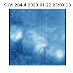 suvi - 2023-01-22T23:00:18.706000