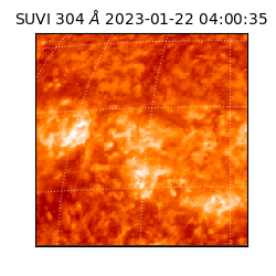 suvi - 2023-01-22T04:00:35.782000