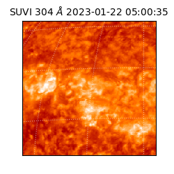 suvi - 2023-01-22T05:00:35.938000