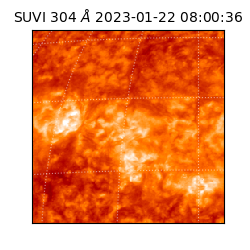 suvi - 2023-01-22T08:00:36.410000