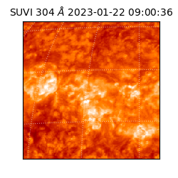 suvi - 2023-01-22T09:00:36.570000