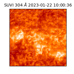 suvi - 2023-01-22T10:00:36.722000