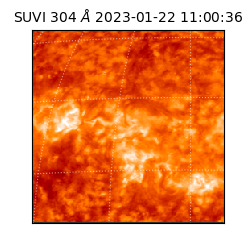 suvi - 2023-01-22T11:00:36.876000
