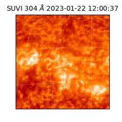 suvi - 2023-01-22T12:00:37.030000