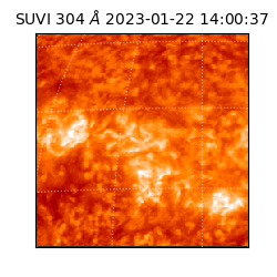 suvi - 2023-01-22T14:00:37.336000