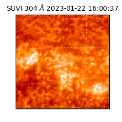 suvi - 2023-01-22T16:00:37.640000