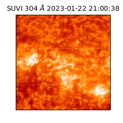 suvi - 2023-01-22T21:00:38.406000