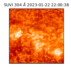 suvi - 2023-01-22T22:00:38.562000