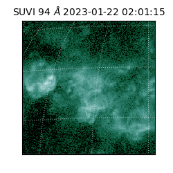 suvi - 2023-01-22T02:01:15.474000