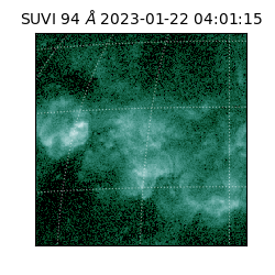 suvi - 2023-01-22T04:01:15.784000