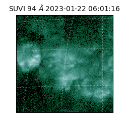 suvi - 2023-01-22T06:01:16.096000