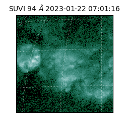 suvi - 2023-01-22T07:01:16.256000