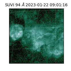 suvi - 2023-01-22T09:01:16.570000