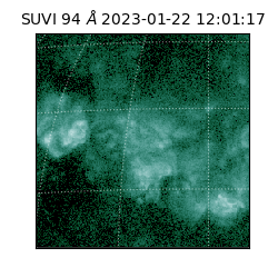 suvi - 2023-01-22T12:01:17.032000