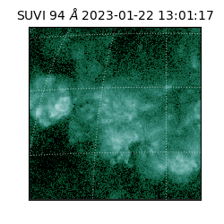 suvi - 2023-01-22T13:01:17.184000