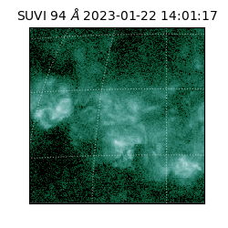 suvi - 2023-01-22T14:01:17.338000