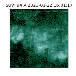 suvi - 2023-01-22T16:01:17.642000