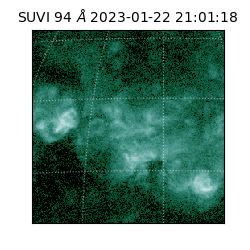 suvi - 2023-01-22T21:01:18.408000