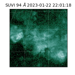 suvi - 2023-01-22T22:01:18.564000
