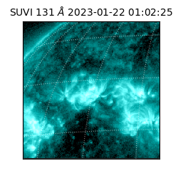 suvi - 2023-01-22T01:02:25.296000