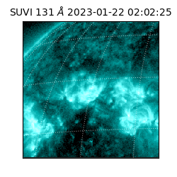 suvi - 2023-01-22T02:02:25.452000