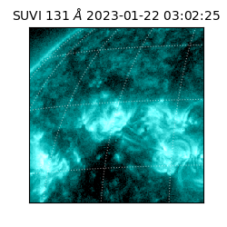 suvi - 2023-01-22T03:02:25.608000