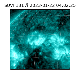 suvi - 2023-01-22T04:02:25.762000