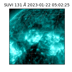 suvi - 2023-01-22T05:02:25.920000
