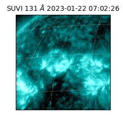 suvi - 2023-01-22T07:02:26.234000
