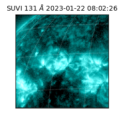 suvi - 2023-01-22T08:02:26.392000