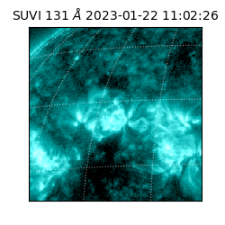 suvi - 2023-01-22T11:02:26.858000