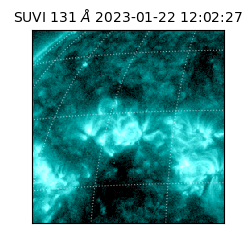 suvi - 2023-01-22T12:02:27.010000