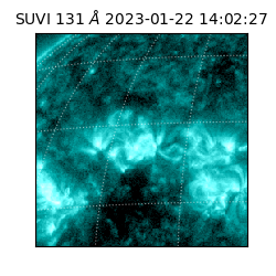suvi - 2023-01-22T14:02:27.316000