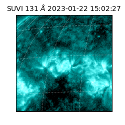 suvi - 2023-01-22T15:02:27.468000