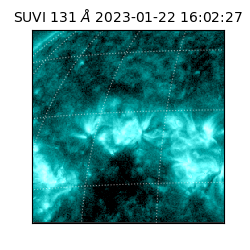 suvi - 2023-01-22T16:02:27.620000