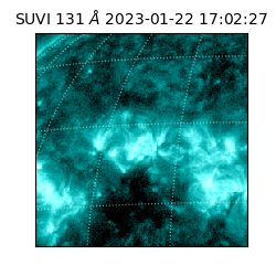 suvi - 2023-01-22T17:02:27.772000
