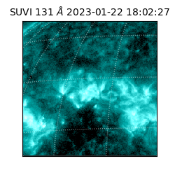 suvi - 2023-01-22T18:02:27.926000