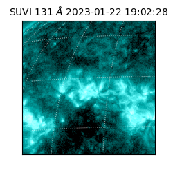 suvi - 2023-01-22T19:02:28.078000