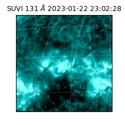 suvi - 2023-01-22T23:02:28.696000