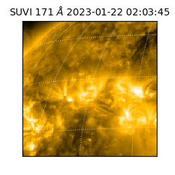 suvi - 2023-01-22T02:03:45.464000