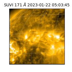 suvi - 2023-01-22T05:03:45.930000