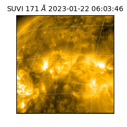 suvi - 2023-01-22T06:03:46.088000