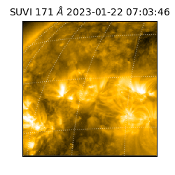 suvi - 2023-01-22T07:03:46.246000