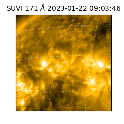 suvi - 2023-01-22T09:03:46.560000