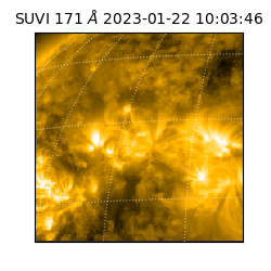 suvi - 2023-01-22T10:03:46.714000