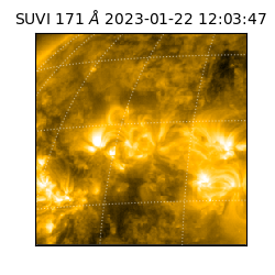 suvi - 2023-01-22T12:03:47.022000