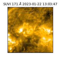 suvi - 2023-01-22T13:03:47.174000