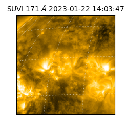 suvi - 2023-01-22T14:03:47.330000