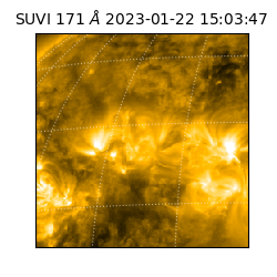 suvi - 2023-01-22T15:03:47.480000