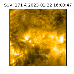 suvi - 2023-01-22T16:03:47.632000